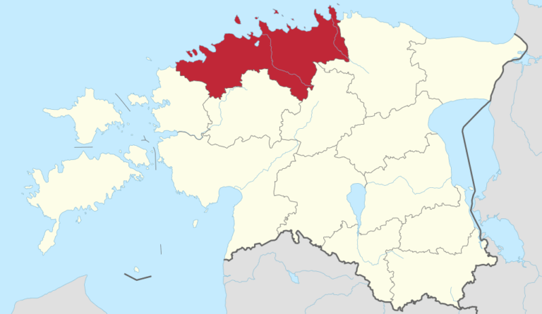 Harju maavarade teemaplaneeringule laekus 37 ettepanekut