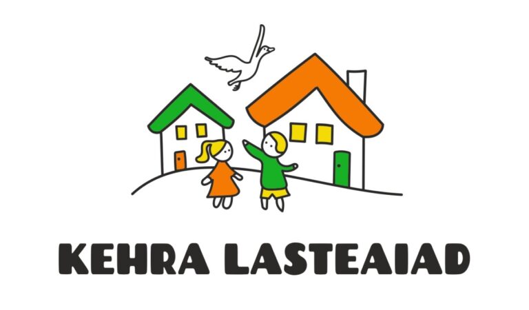 Anija vallavalitsus otsib endaga liituma Kehra Lasteaiad direktorit