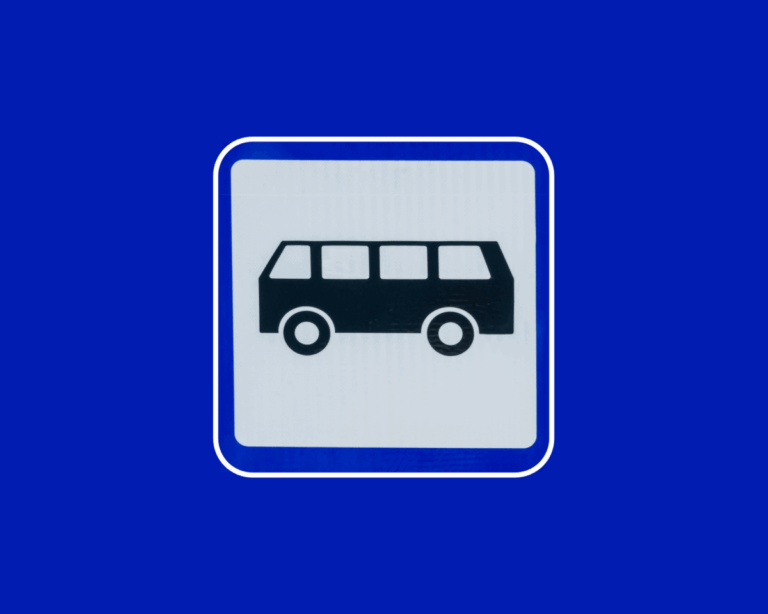Alates 22. septembrist muutub Anija valla siseliinide bussigraafik