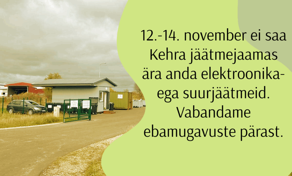 Jäätmejaam copy (3)