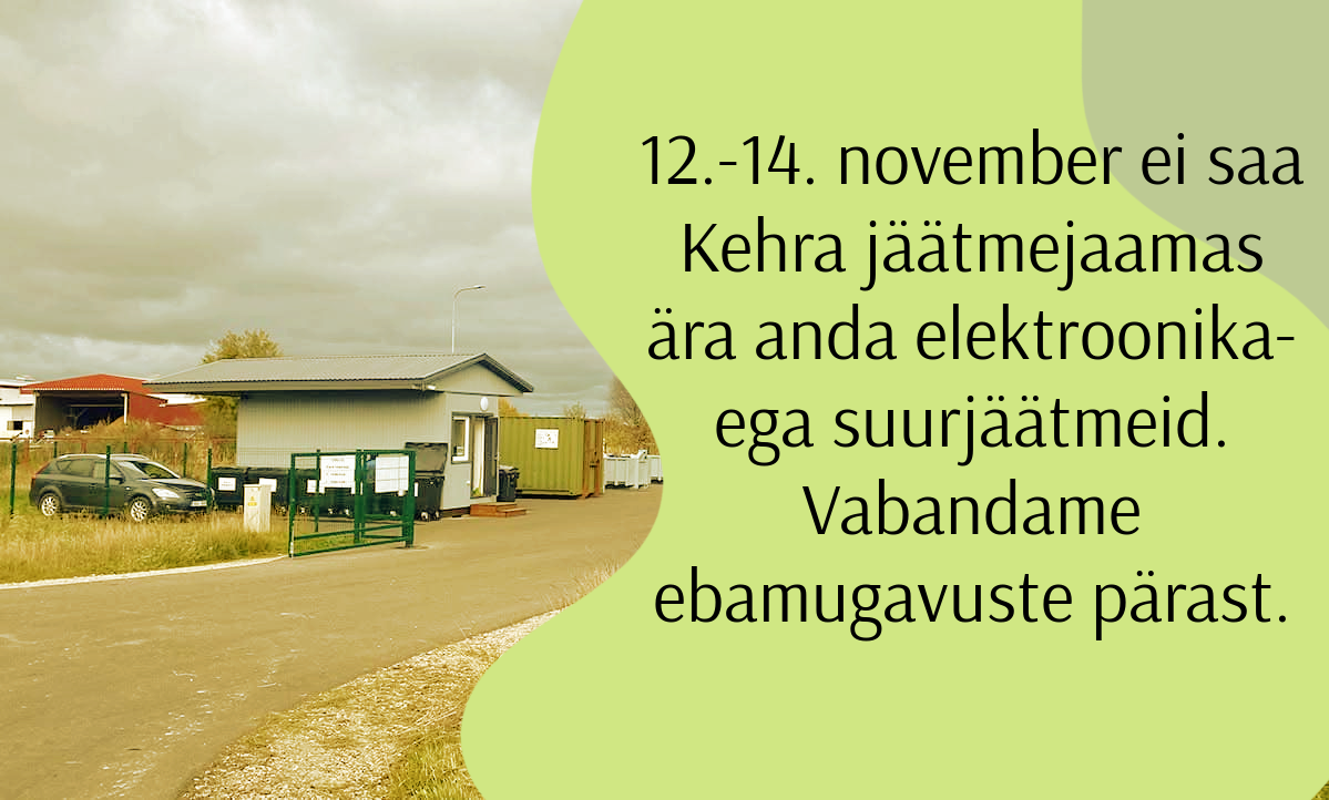 Jäätmejaam copy (3)