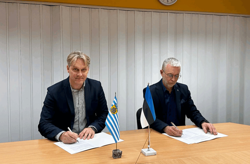 Kuvatõmmis 2025 11 27