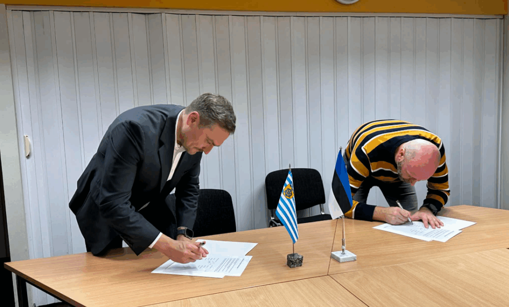 Kuvatõmmis 2025 11 27