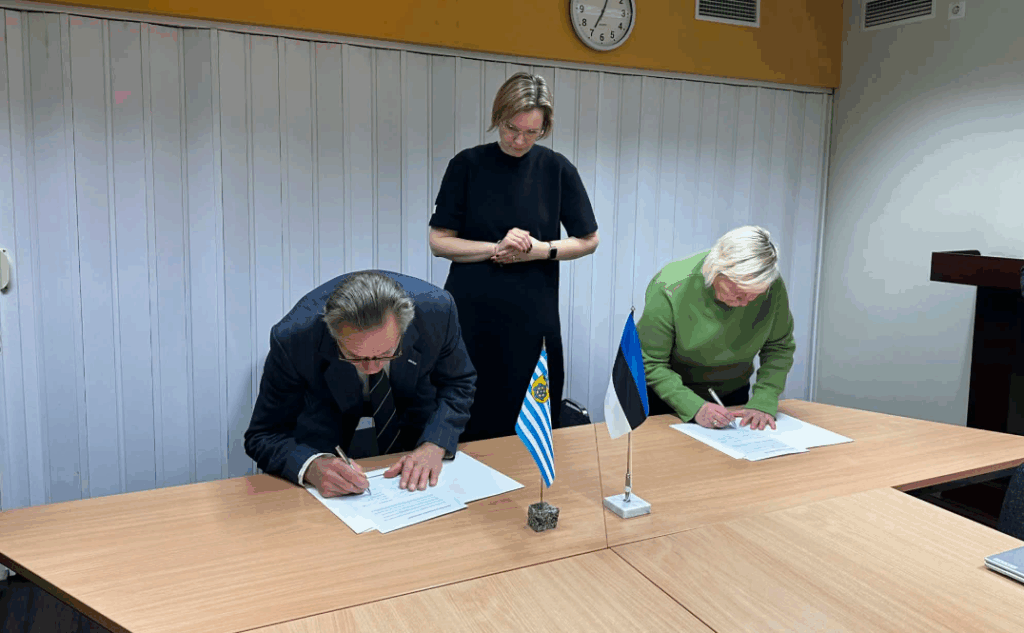 Kuvatõmmis 2025 11 27