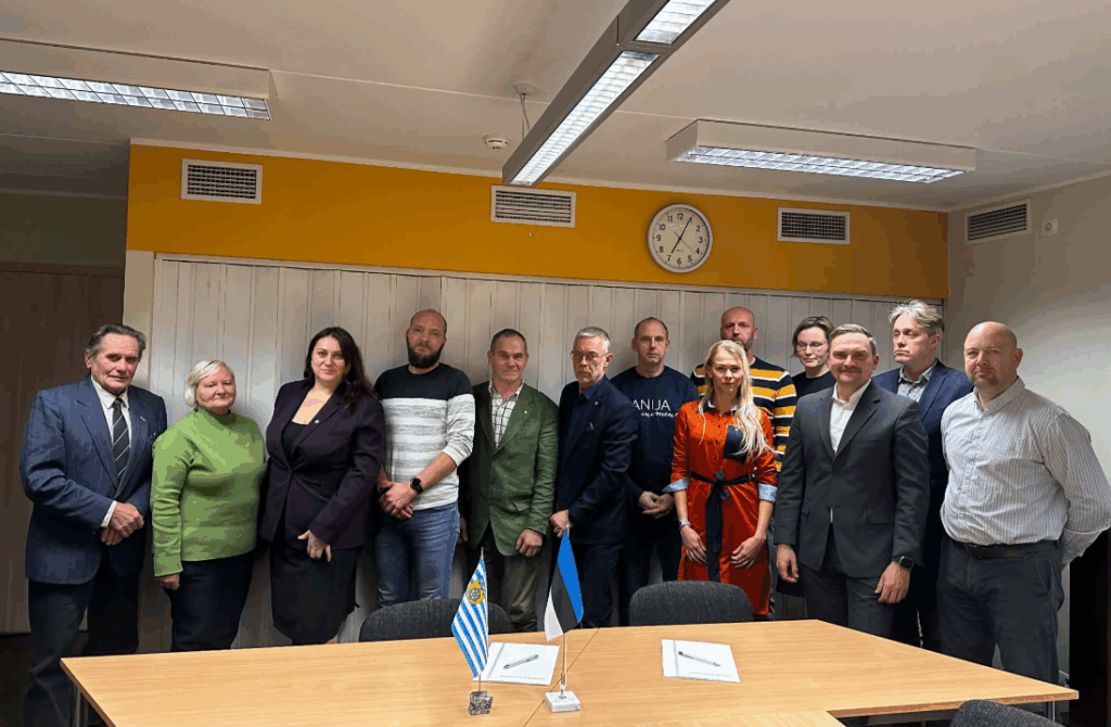 Kuvatõmmis 2025 11 27