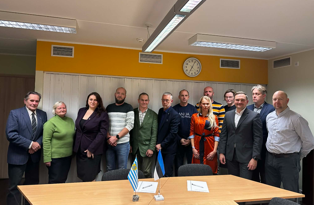 Kuvatõmmis 2025 11 27