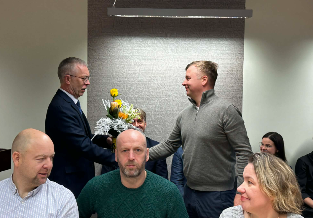 Kuvatõmmis 2025 11 27