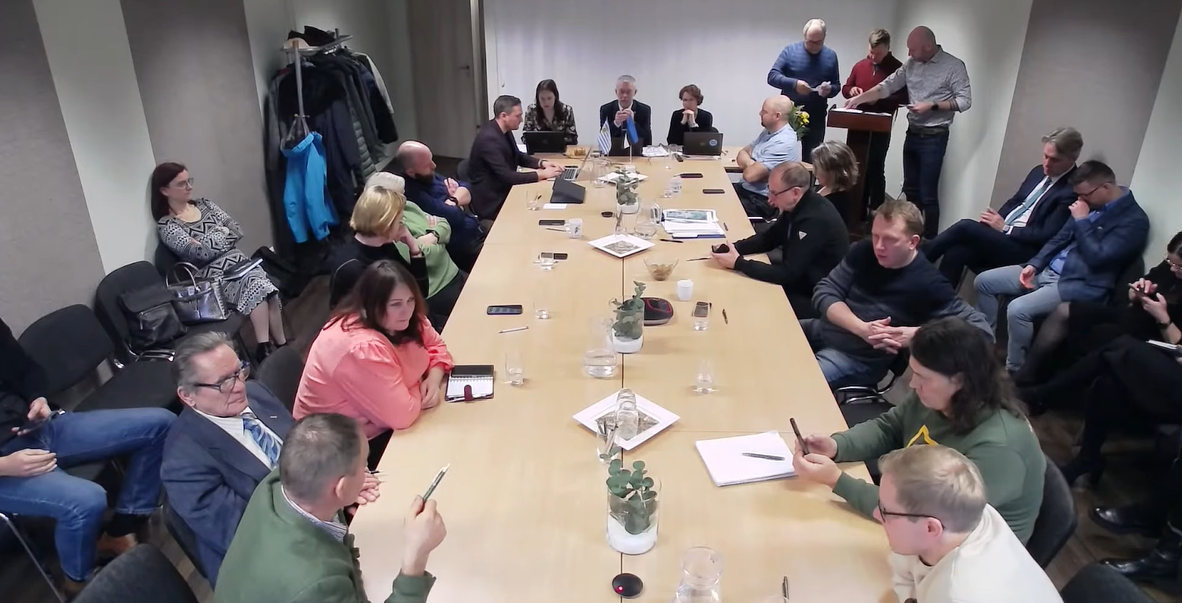 Kuvatõmmis 2025 12 04