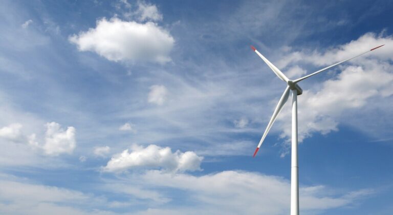 Kaunissaare küla Pihlaka detailplaneeringu lähteseisukohtade ja keskkonnamõju strateegilise hindamise (KSH) programmi avalik väljapanek